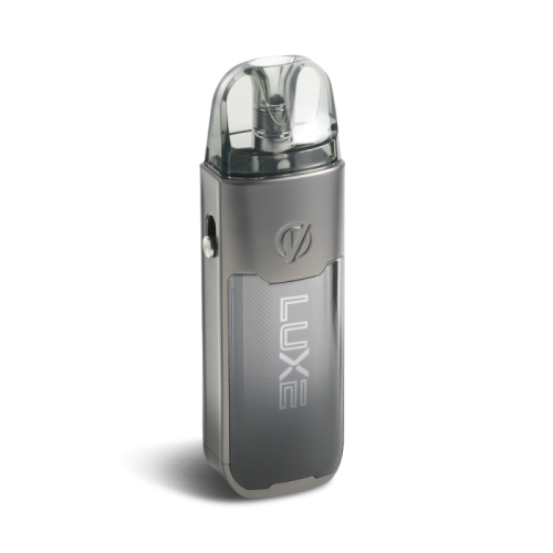 Pod Luxe XR Max Vaporesso, kit Luxe XR Max Vaporesso  | Cigusto | Cigarette electronique, Eliquide