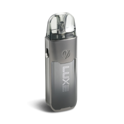 Pod Luxe XR Max Vaporesso, kit Luxe XR Max Vaporesso  | Cigusto | Cigarette electronique, Eliquide