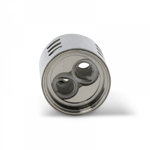 Résistances TFV12 Prince de Smoktech pour clearomiseur | Cigusto | Cigarette electronique, Eliquide