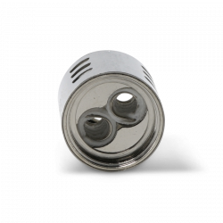 Résistances TFV12 Prince de Smoktech pour clearomiseur | Cigusto | Cigarette electronique, Eliquide