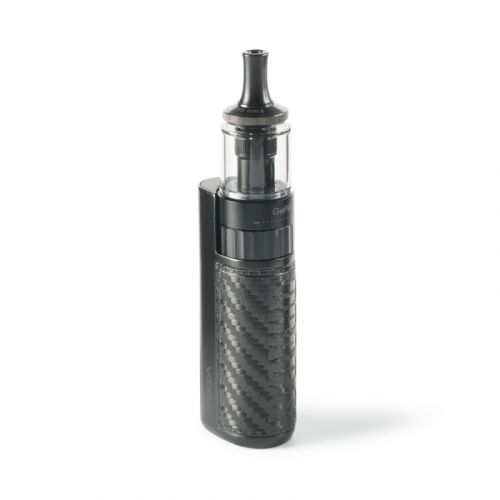 DRAG Q Voopoo, cigarette électronique DRAG Q 25W | Cigusto | Cigusto | Cigarette electronique, Eliquide