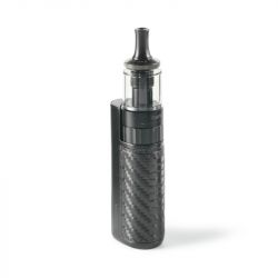DRAG Q Voopoo, cigarette électronique DRAG Q 25W | Cigusto | Cigusto | Cigarette electronique, Eliquide