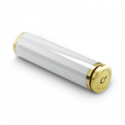 Mod Zircone Cera Wheelsandtime | Cigusto Ecigarette | Cigusto | Cigarette electronique, Eliquide