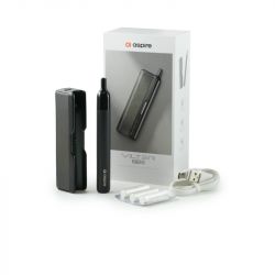 Kit Vilter Pro Aspire - kit Pod Vilter Aspire| Cigusto | Cigusto | Cigarette electronique, Eliquide