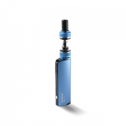 Kit Q16 Pro Justfog, ecigarette Justfog Q16 Pro pour débuter | Cigusto | Cigarette electronique, Eliquide
