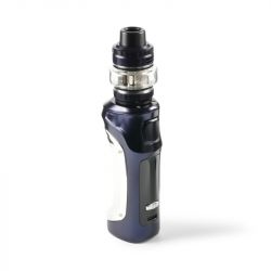 Kit Mag solo Smok - kit mag solo Smocktech| Cigusto | Cigusto | Cigarette electronique, Eliquide