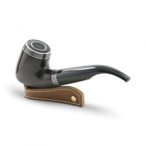 Pipe electronique vPipe 3 de Vapeonly | Cigusto Ecigarette | Cigusto | Cigarette electronique, Eliquide