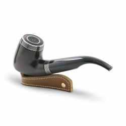 Pipe electronique vPipe 3 de Vapeonly | Cigusto Ecigarette | Cigusto | Cigarette electronique, Eliquide