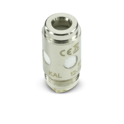 Resistance Sceptre Innokin pour Kit Ecigarette Sceptre | Cigusto | Cigarette electronique, Eliquide