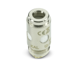 Resistance Sceptre Innokin pour Kit Ecigarette Sceptre | Cigusto | Cigarette electronique, Eliquide