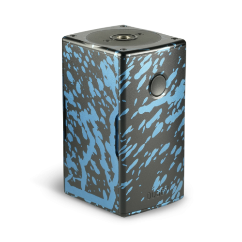Mod Box cigarette électonique Hammer Of God 400 XL de VaperzCloud | Cigusto | Cigarette electronique, Eliquide