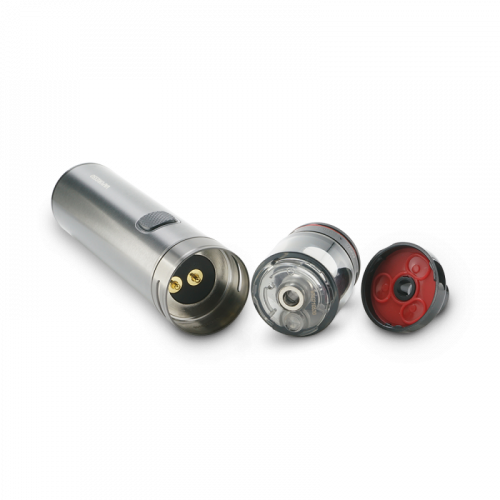 Cigarette electronique GTX Go 40 Vaporesso | Cigusto | Cigusto | Cigarette electronique, Eliquide