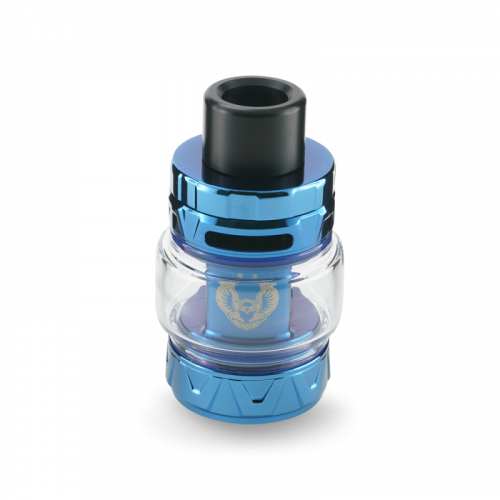 Clearomiseur Sakerz HorizonTech | Cigusto | Cigarette electronique | Cigusto | Cigarette electronique, Eliquide