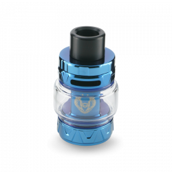 Clearomiseur Sakerz HorizonTech | Cigusto | Cigarette electronique | Cigusto | Cigarette electronique, Eliquide