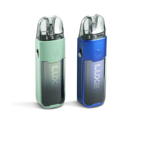 Pod Luxe XR Max Vaporesso, kit Luxe XR Max Vaporesso  | Cigusto | Cigarette electronique, Eliquide