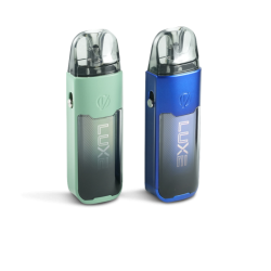 Pod Luxe XR Max Vaporesso, kit Luxe XR Max Vaporesso  | Cigusto | Cigarette electronique, Eliquide