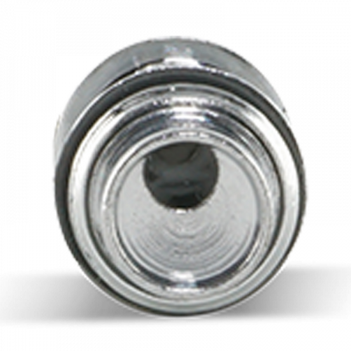 Résistances Aspire PockeX AIO 0,6 ou 1,2 ohm, boite de 5 résistances Aspire PockeX | Cigusto | Cigusto | Cigarette electronique, Eliquide