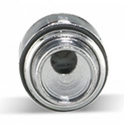 Résistances Aspire PockeX AIO 0,6 ou 1,2 ohm, boite de 5 résistances Aspire PockeX | Cigusto | Cigusto | Cigarette electronique, Eliquide