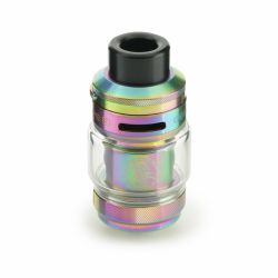Clearomiseur Zeus Subohm SE Geekvape, clearomiseur Zeus Subohm SE 5,5 ml | Cigusto | Cigusto | Cigarette electronique, Eliquide