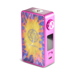 Box Centaurus M200 Lost Vape - Ecigarette | Cigusto | Cigusto | Cigarette electronique, Eliquide