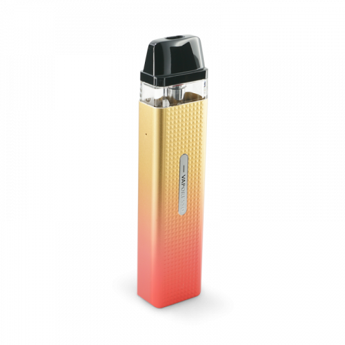 Pod Xros Mini Vaporesso | Cigusto | Cigarette electronique | Cigusto | Cigarette electronique, Eliquide