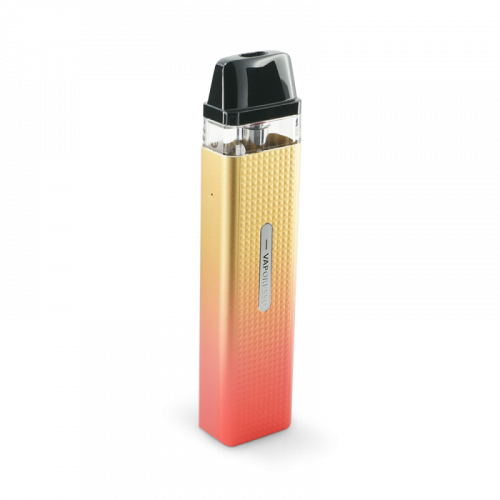 Pod Xros Mini Vaporesso | Cigusto | Cigarette electronique | Cigusto | Cigarette electronique, Eliquide