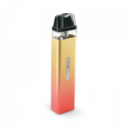Pod Xros Mini Vaporesso | Cigusto | Cigarette electronique | Cigusto | Cigarette electronique, Eliquide