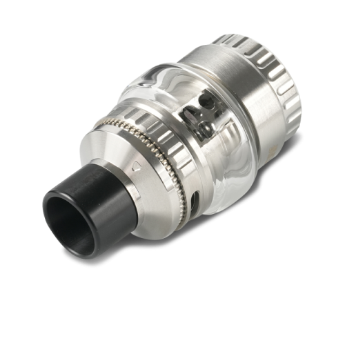 Clearomiseur Melo 6 Eleaf contenance 5 ml | Cigusto | Cigusto | Cigarette electronique, Eliquide