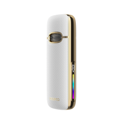 Kit cigarette électronique batterie intégrée VMATE E2 de Voopoo | Cigusto | Cigarette electronique, Eliquide
