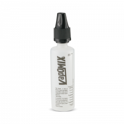 Bouteille Mixer "VapoMix" 30 ml