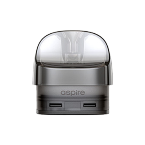 Cartouche Flexus Peak Aspire 3 ml - Pod Flexus Peak | Cigusto | Cigarette electronique, Eliquide