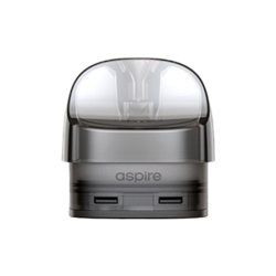 Cartouche Flexus Peak - Aspire