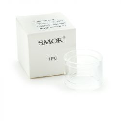 Verre remplacement Clearomiseur TFV-Mini V2 - Smoktech