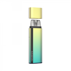 Kit e cigarette Klypse 700 mAh - Innokin | Cigusto | Cigusto | Cigarette electronique, Eliquide