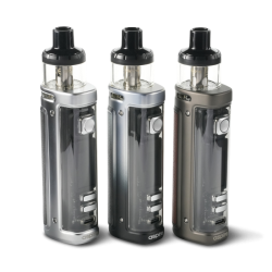 Aspire VEYNOM LX - Pod Veynom LX - Pod subohm|Cigusto | Cigusto | Cigarette electronique, Eliquide