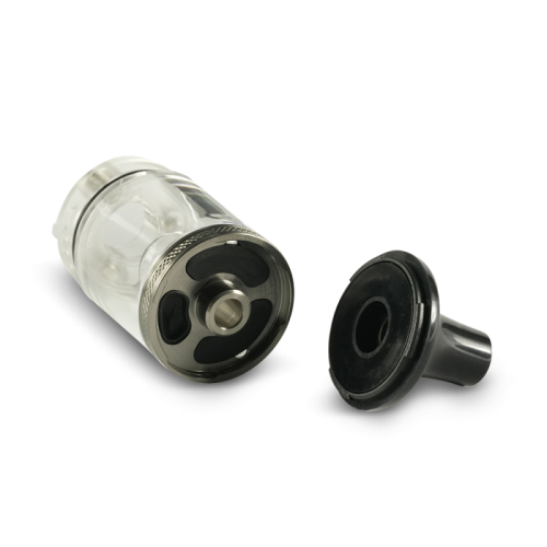 Cartouche FLEXUS AIO - Aspire | Cigusto | Cigarette electronique, Eliquide