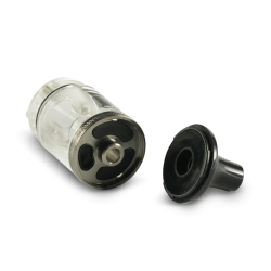 Cartouche FLEXUS AIO - Aspire | Cigusto | Cigarette electronique, Eliquide