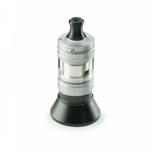 Clearomiseur Zlide Top Innokin, clearomiseur Zlide Top MTL/RDL 4,5 ml | Cigusto | Cigusto | Cigarette electronique, Eliquide