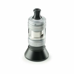 Clearomiseur Zlide Top Innokin, clearomiseur Zlide Top MTL/RDL 4,5 ml | Cigusto | Cigusto | Cigarette electronique, Eliquide