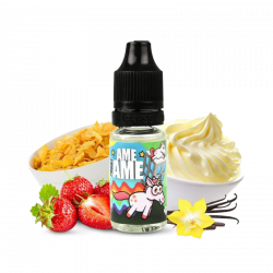 10 ml PROJET AME AME  REVOLUTE  0 mg Neutre 0/0 France 0 mg | Cigusto | Cigarette electronique, Eliquide