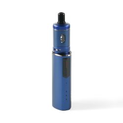Kit COSMO 2 PLUS - Vaptio