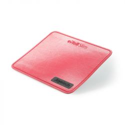 Etui en cuir eRoll Slim Joyetech | Cigusto Cigarette electronique  | Cigusto | Cigarette electronique, Eliquide