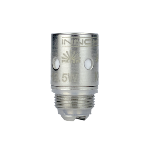 Résistance JEM Innokin - Compatible clearomiseur JEM | Cigusto | Cigarette electronique, Eliquide