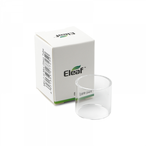 Verre de remplacement MINI MELO 3 Clair - Eleaf| Cigusto | Cigusto | Cigarette electronique, Eliquide