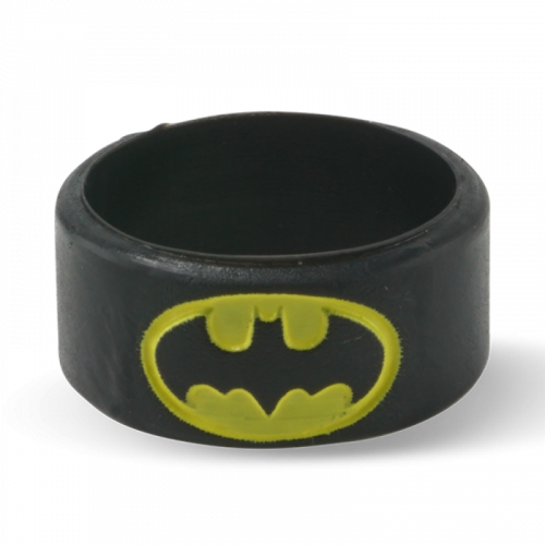 Vape Band Super Héros : Batman | Cigusto | Cigarette electronique, Eliquide