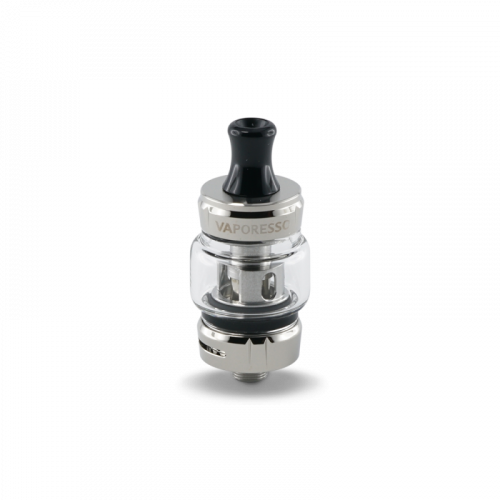 Clearomiseur GTX 18 de Vaporesso pour cigarette electronique | Cigusto | Cigarette electronique, Eliquide