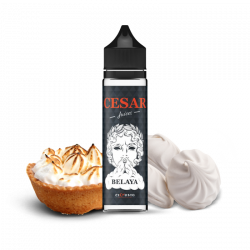 E Liquide Belaya Cesar 50 ML Cigusto  Nicotine 0g | Cigusto | Cigusto | Cigarette electronique, Eliquide