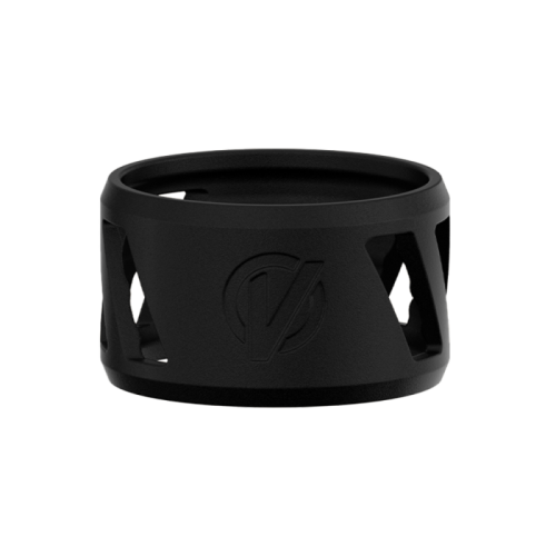 Vape Band Armour Max 8ml pour clearomiseur itank 2 de vaporesso | Cigusto | Cigarette electronique, Eliquide