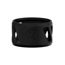 Vape Band Armour Max 8ml pour clearomiseur itank 2 de vaporesso | Cigusto | Cigarette electronique, Eliquide