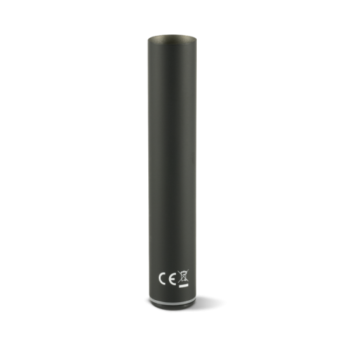 Batterie ecigarette G Mini capacité 500 mAh par chez Cigusto | Cigusto | Cigarette electronique, Eliquide